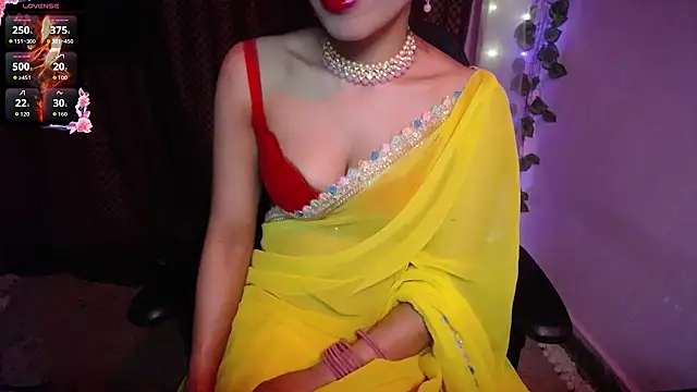 heyy kiran online show from 30, 3, 2026