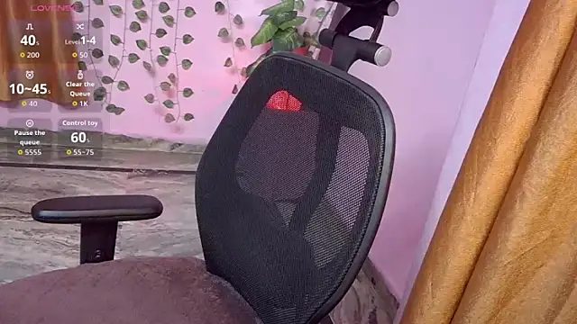 heyy kiran online show from 8, 10, 2025