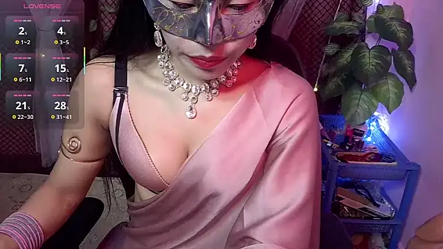 heyy kiran online show from 8, 1, 2026