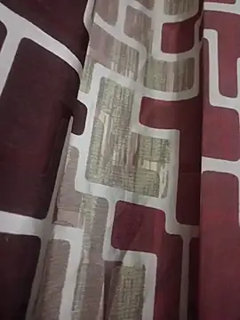 Snapshot of Samantaapu chatting on 8, 1, 2026 Samantaapu online show from 8, 1, 2026