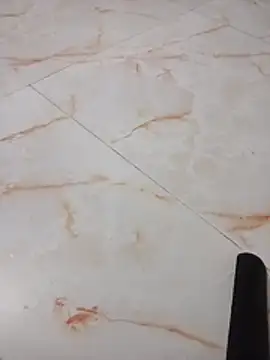 Snapshot of Samantaapu chatting on 9, 1, 2026 Samantaapu online show from 9, 1, 2026