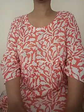 Snapshot of Samantaapu chatting on 1, 11, 2025 Samantaapu online show from 1, 11, 2025