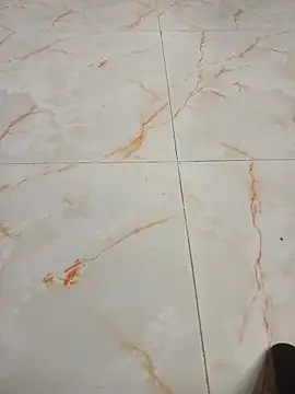 Snapshot of Samantaapu chatting on 14, 11, 2025 Samantaapu online show from 14, 11, 2025