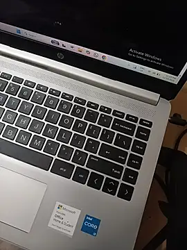 Snapshot of Samantaapu chatting on 19, 12, 2025 Samantaapu online show from 19, 12, 2025