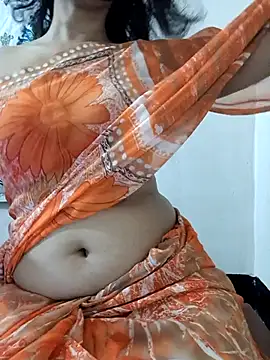 Snapshot of Samantaapu chatting on 16, 9, 2025 Samantaapu online show from 16, 9, 2025