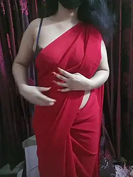 Samantaapu online show from 11, 4, 2026