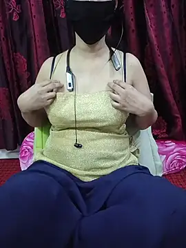 Snapshot of Samantaapu chatting on 28, 4, 2026 Samantaapu online show from 28, 4, 2026