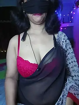 Samantaapu online show from 9, 7, 2026