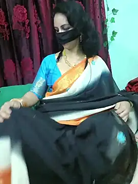 Samantaapu online show from 11, 6, 2026