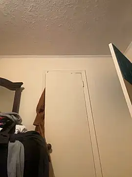 Snapshot of ThickDic28 chatting on 9, 9, 2025 ThickDic28 online show from 9, 9, 2025