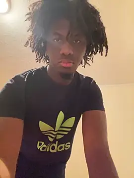 Snapshot of ThickDic28 chatting on 8, 11, 2025 ThickDic28 online show from 8, 11, 2025