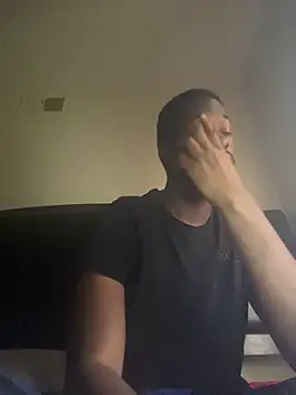 ThickDic28 online show from 22, 3, 2026