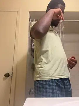 ThickDic28 online show from 29, 3, 2026