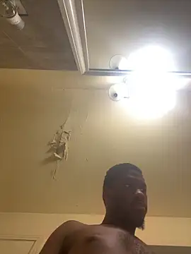 ThickDic28 online show from 26, 3, 2026