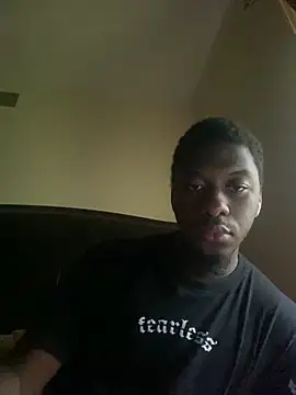 ThickDic28 online show from 9, 4, 2026