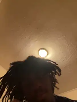 Snapshot of ThickDic28 chatting on 27, 11, 2025 ThickDic28 online show from 27, 11, 2025