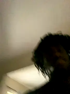 Snapshot of ThickDic28 chatting on 2, 10, 2025 ThickDic28 online show from 2, 10, 2025