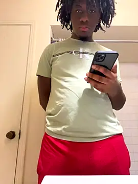 Snapshot of ThickDic28 chatting on 6, 11, 2025 ThickDic28 online show from 6, 11, 2025