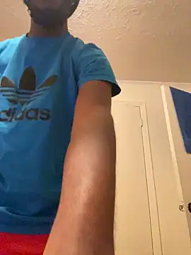 Snapshot of ThickDic28 chatting on 16, 10, 2025 ThickDic28 online show from 16, 10, 2025