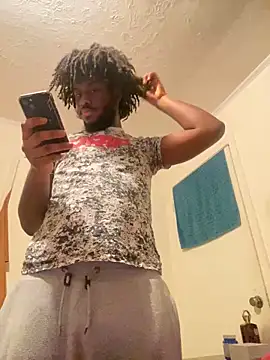 Snapshot of ThickDic28 chatting on 29, 9, 2025 ThickDic28 online show from 29, 9, 2025