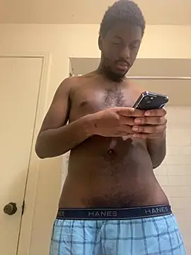 ThickDic28 online show from 7, 5, 2026