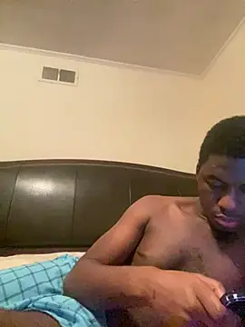 ThickDic28 online show from 10, 4, 2026