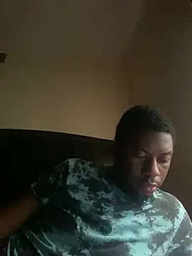 ThickDic28 online show from 15, 4, 2026