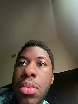ThickDic28 online show from 22, 5, 2026