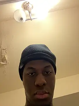 Snapshot of ThickDic28 chatting on 10, 1, 2026 ThickDic28 online show from 10, 1, 2026