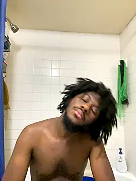 Snapshot of ThickDic28 chatting on 5, 10, 2025 ThickDic28 online show from 5, 10, 2025