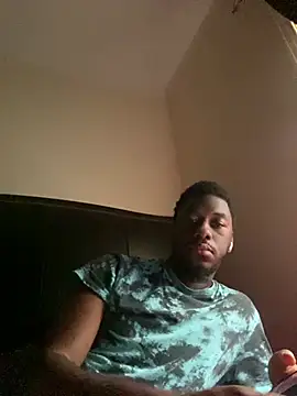 ThickDic28 online show from 24, 4, 2026
