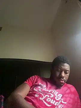 ThickDic28 online show from 6, 5, 2026