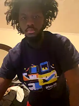 Snapshot of ThickDic28 chatting on 7, 10, 2025 ThickDic28 online show from 7, 10, 2025