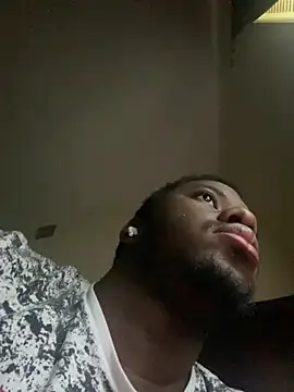 ThickDic28 online show from 26, 4, 2026
