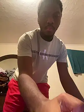 ThickDic28 online show from 5, 5, 2026