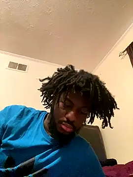 Snapshot of ThickDic28 chatting on 4, 10, 2025 ThickDic28 online show from 4, 10, 2025