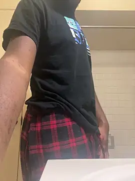 ThickDic28 online show from 6, 3, 2026