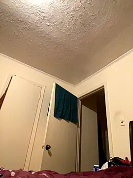 Snapshot of ThickDic28 chatting on 19, 9, 2025 ThickDic28 online show from 19, 9, 2025