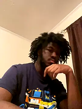 Snapshot of ThickDic28 chatting on 8, 10, 2025 ThickDic28 online show from 8, 10, 2025