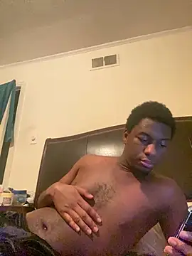 ThickDic28 online show from 27, 5, 2026