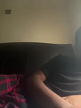 ThickDic28 online show from 8, 3, 2026