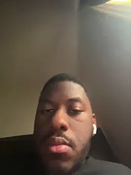 ThickDic28 online show from 16, 3, 2026