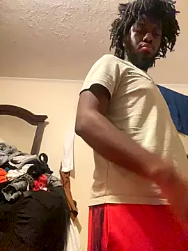 Snapshot of ThickDic28 chatting on 30, 10, 2025 ThickDic28 online show from 30, 10, 2025