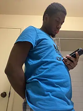 ThickDic28 online show from 5, 4, 2026