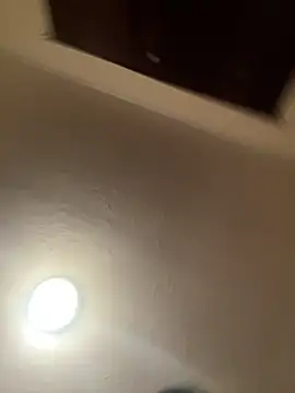 Snapshot of ThickDic28 chatting on 14, 2, 2026 ThickDic28 online show from 14, 2, 2026