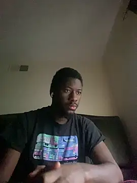 ThickDic28 online show from 22, 4, 2026