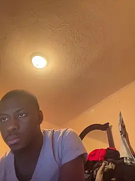 Snapshot of ThickDic28 chatting on 25, 2, 2026 ThickDic28 online show from 25, 2, 2026