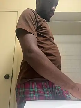 ThickDic28 online show from 30, 3, 2026