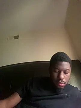 ThickDic28 online show from 25, 4, 2026