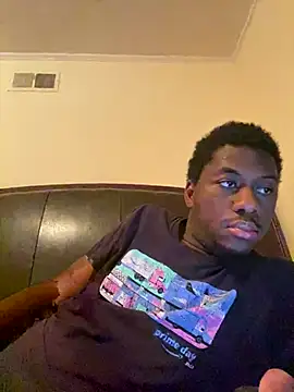 ThickDic28 online show from 21, 5, 2026